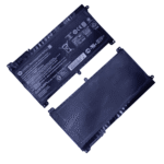 Baterai Laptop HP Pavilion X360 M3 13-U000 13U139TU 13U016TU ON03XL HSTNN-UB6W