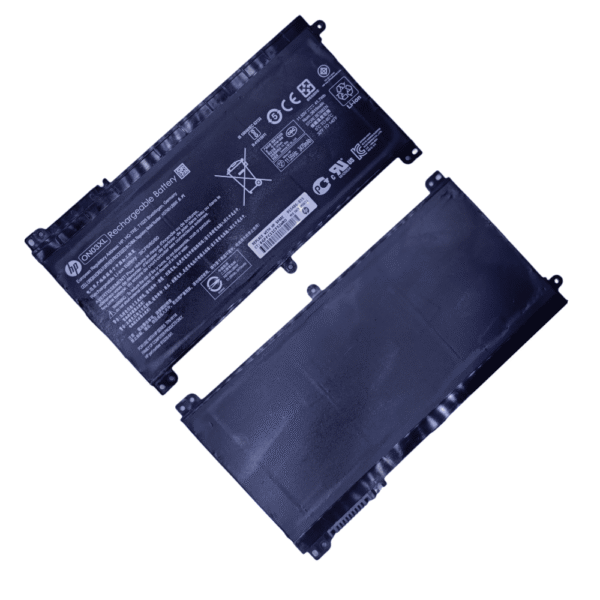 Baterai Laptop HP Pavilion X360 M3 13-U000 13U139TU 13U016TU ON03XL HSTNN-UB6W Batlhp128r