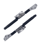 Engsel Macbook Pro 15 A1286 Engmac5