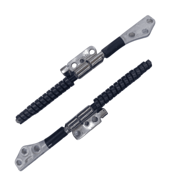 Engsel Macbook Pro 15 A1286 Engmac5