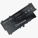 Baterai Samsung UltraBook NP530U3B NP530U3C AAPBYN4AB batlsam14r