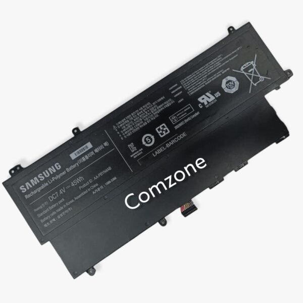 Baterai Samsung UltraBook NP530U3B NP530U3C AAPBYN4AB batlsam14r