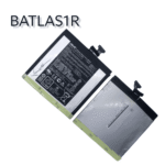 Baterai Asus Fone Pad Fonepad 8 FE380CG C11P1331