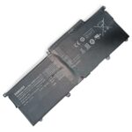 Baterai Samsung 900X3C-A01 900X3C NP900X3C NP900 AA-PLXN4AR
