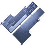 Baterai Lenovo Ideapad Slim 7 Yoga Slim 7 L19C4PF4 L19M4PF4 Batllen180r