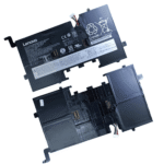 Baterai Lenovo Thinkpad Helix 2 Dock 00HW006 SB10F46444 00HW007