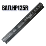 Baterai HP  Pavilion 14-ab000 15- ab100na Batlhp125r