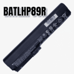 Baterai HP EliteBook 2560P 2570P HSTNN-DB2L batlhp89