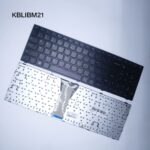 Keyboard Lenovo Ideapad G50-30 G50-45 G51 G70 M50 B50 E50 Z50 Z70 kblibm21