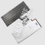 Keyboard Sony Vaio SA SB SD VPC-SB VPC-SD VPCSB VPCSD VPCSB16FG VPCSB1BGX