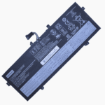Baterai laptop Lenovo Yoga 13s L19D4PF5