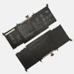 Baterai ASUS ROG GL502 GL502V GL502VT S5VS S5VM FX502 B41N1526