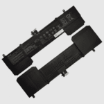 Baterai Asus Zeenbook 15 UX534FA UX534FT UX563FD Batlas163r