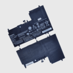 Baterai Lenovo YOGA 3-14 3-14IFI 700-14ISK L14M4P72 Batllen197r