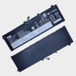 Baterai Lenovo Legion Slim 7 Thinkpad 16p Gen2 L20M4PD3