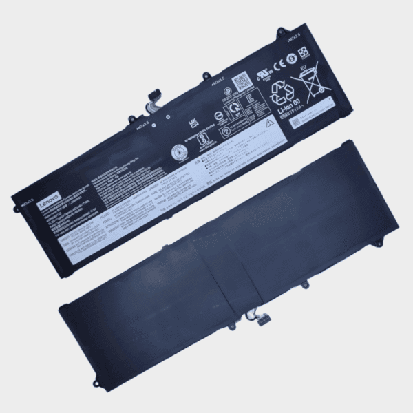 Baterai Lenovo Legion Slim 7 Thinkpad 16p Gen2 L20M4PD3 Batllen198r