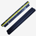 Baterai Lenovo IdeaPad S300 S400 S405 L12S4Z01 batllen49