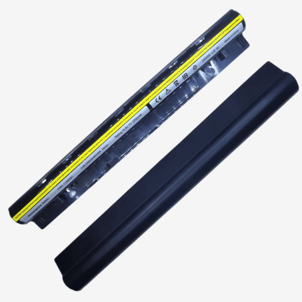 Baterai Lenovo IdeaPad S300 S400 S405 L12S4Z01 batllen49