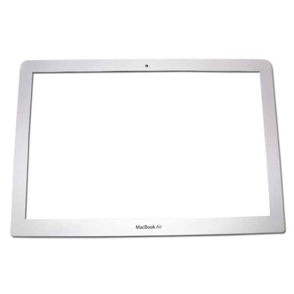 Screen Bezel Frame LCD Macbook Air 13 A1466 A1369 2011 partmac49