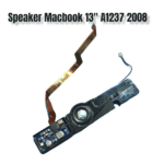 Speaker MacBook Air 13.3 A1237 A1304 922-8317 Spkmac1
