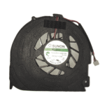 Fan Kipas Laptop Acer Aspire 5536 5536G 5738 5338 - Gambar 2