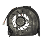 Fan Kipas Laptop Acer Aspire 5536 5536G 5738 5338 - Gambar 3