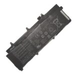 Baterai Laptop Asus ROG GX501 GX501V C41N1712