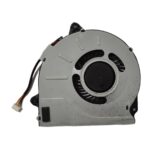 Fan Kipas Laptop Lenovo Ideapad Z710 Z710T Fanllnv52 - Gambar 3