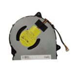 Fan Kipas Laptop Lenovo Ideapad Z710 Z710T Fanllnv52 - Gambar 2