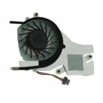 Fan Kipas Laptop HP Mini CQ10 110-3000 608772-001 - Gambar 2