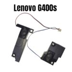 Speaker Internal Lenovo G400S