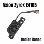 Speaker Internal Laptop Axioo Zyrex E4105 Spknb8