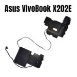 Speaker Laptop Asus X202E Spknb63