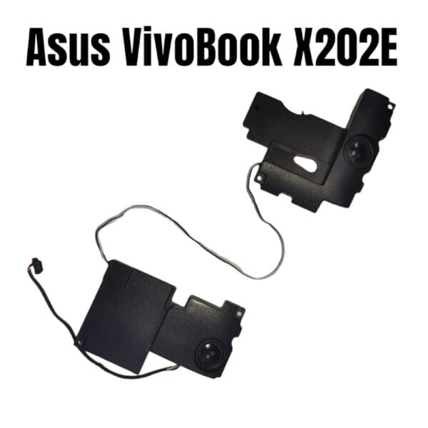 Speaker Laptop Asus X202E Spknb63