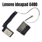 Speaker Internal Laptop Lenovo IdeaPad G480