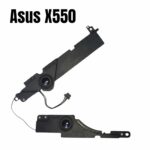 Speaker Internal Laptop Asus X550 spknb20