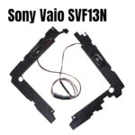 Speaker Internal Laptop Sony Vaio SVF13N Series Spknb10