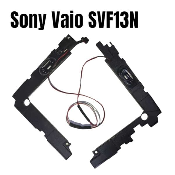 Speaker Internal Laptop Sony Vaio SVF13N Series Spknb10