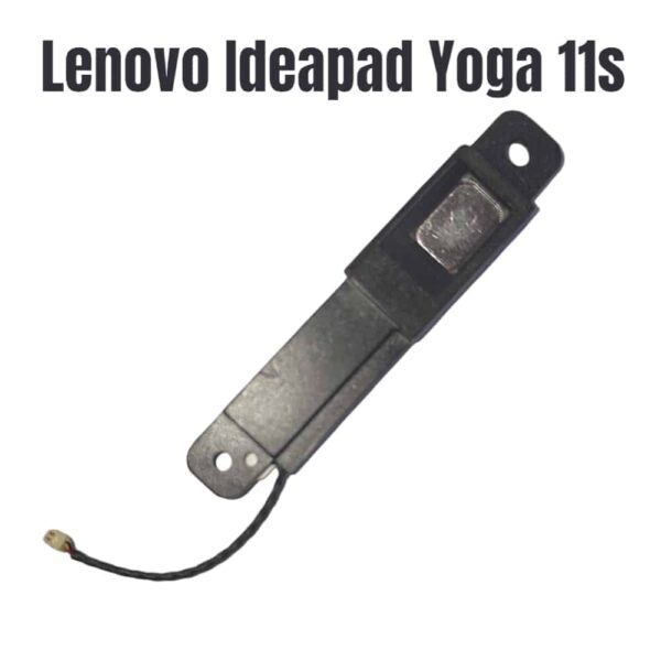 Speaker Internal Laptop Lenovo Ideapad Yoga 11s Spknb47