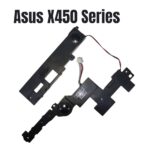 Speaker Internal Laptop Asus X450 Sepasang Spknb21