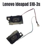 Speaker Internal Laptop Lenovo Ideapad S10-3S