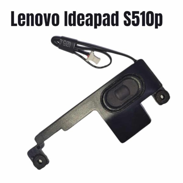Speaker Internal Laptop Lenovo S510P Spknb45