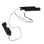 Speaker Internal Laptop Dell Alienware M14X R2 Spknb55 - Gambar 3