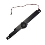 Speaker Internal Laptop Dell Alienware M14X R2 Spknb55 - Gambar 2