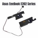 Speaker Internal Laptop Asus E202S E202SA spknb52