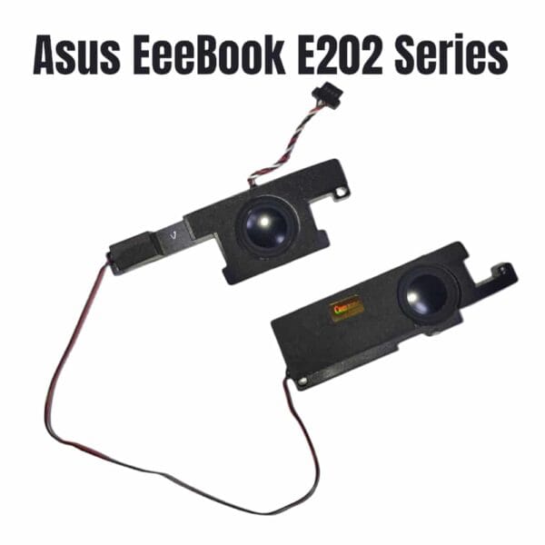 Speaker Internal Laptop Asus E202S E202SA spknb52