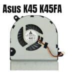 Fan Kipas Laptop Asus K45 K45FA K45VD K45VG 13GN5310P020-1