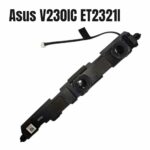 Speaker Internal  Asus V230IC  ET2321I 04072-01020100 spknb96