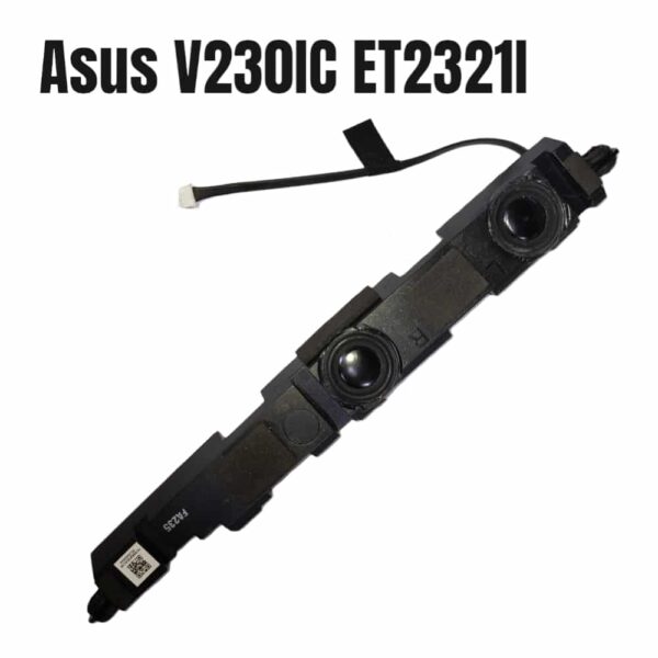 Speaker Internal  Asus V230IC  ET2321I 04072-01020100 spknb96