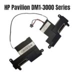 Speaker Internal Hp Pavilion DM1-3000 Series